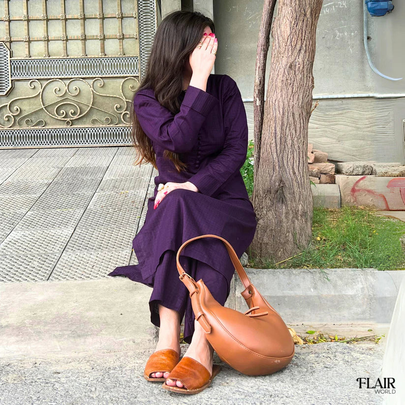 Moonza Bags