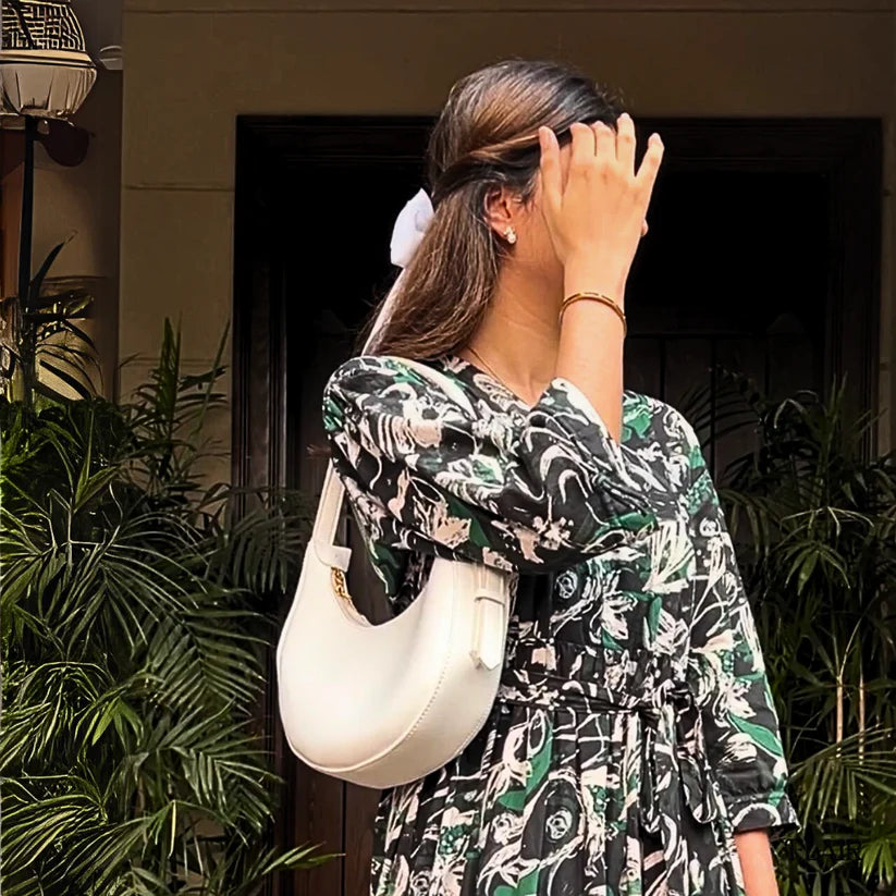 Moonza Bags