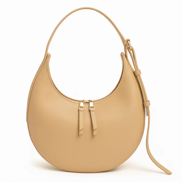 Moonza Bags