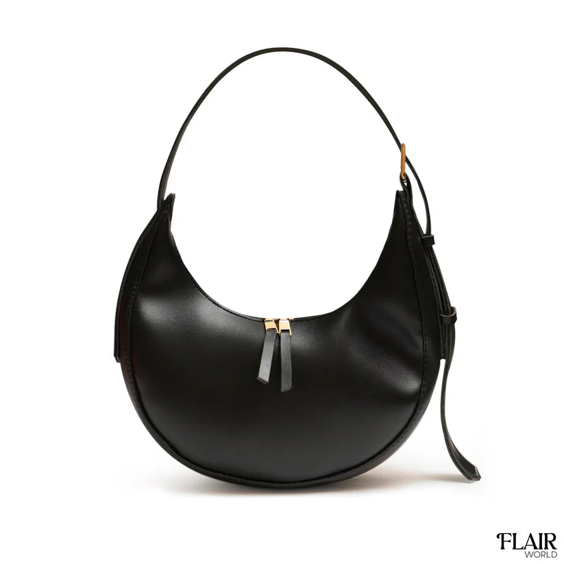 Moonza Bags
