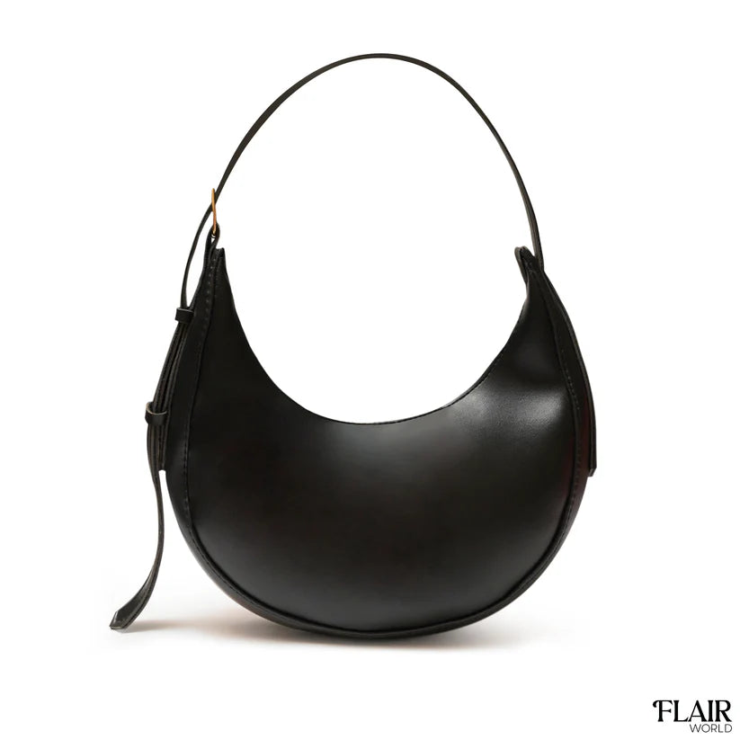 Moonza Bags