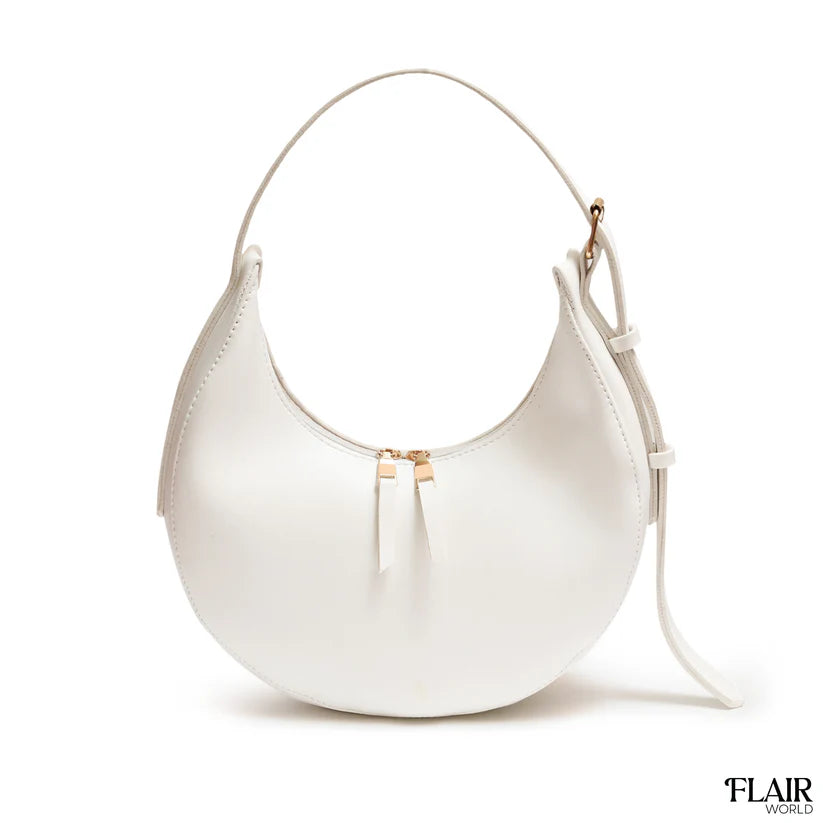 Moonza Bags