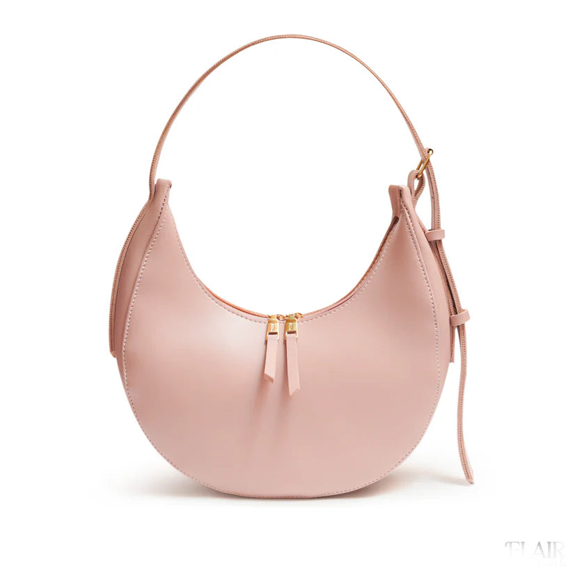 Moonza Bags