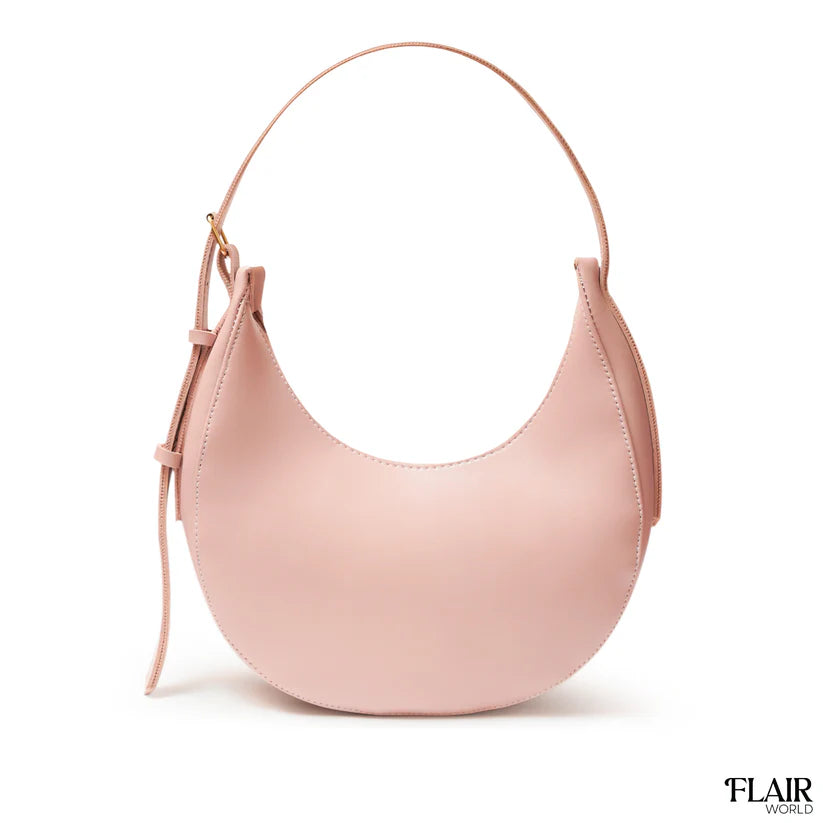 Moonza Bags