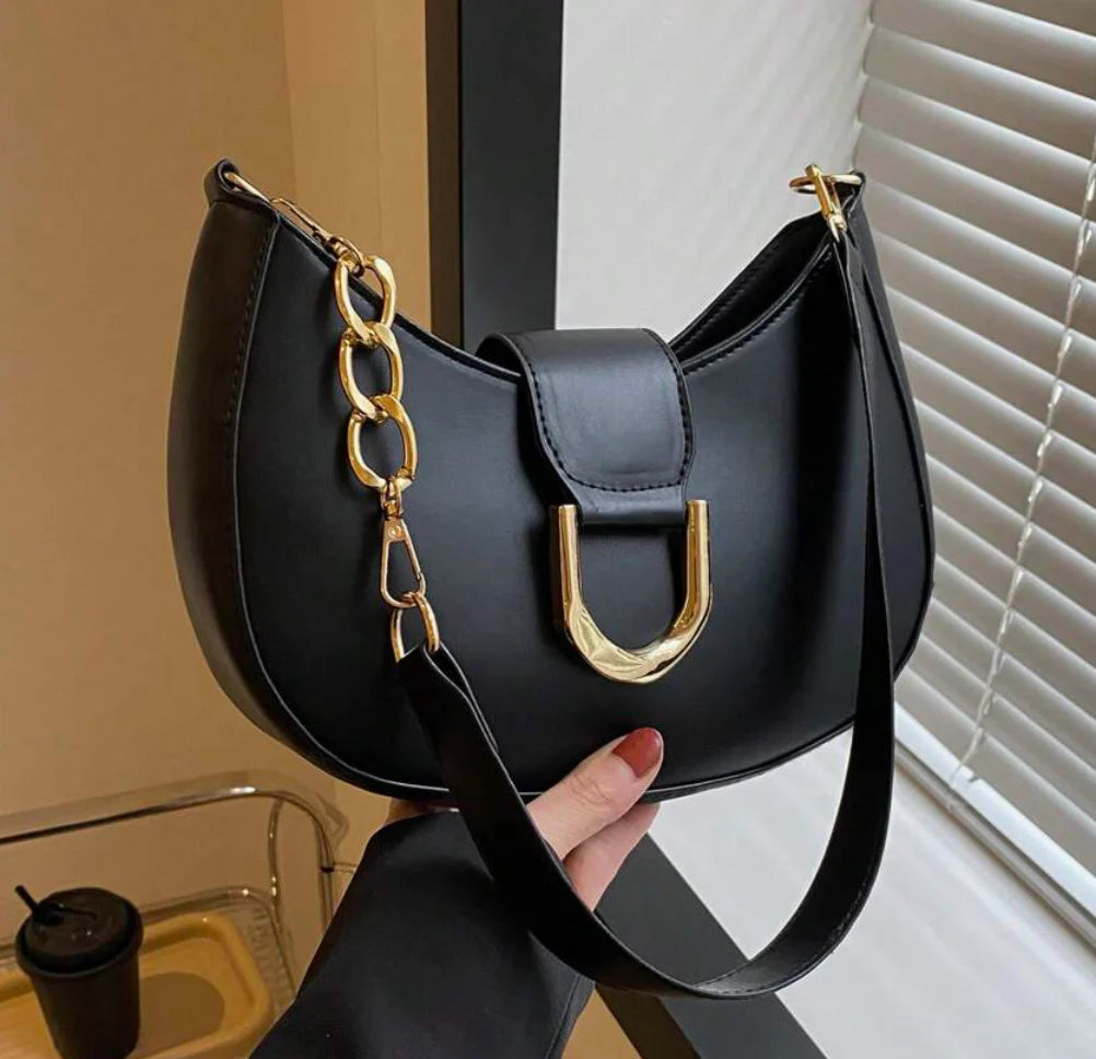 Veloura Bags