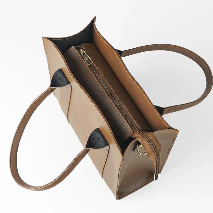 Strap Bags 2 Pieces Set