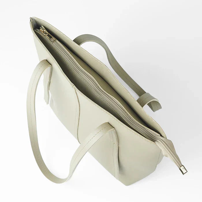 Glow Bags set of 3 - Skin