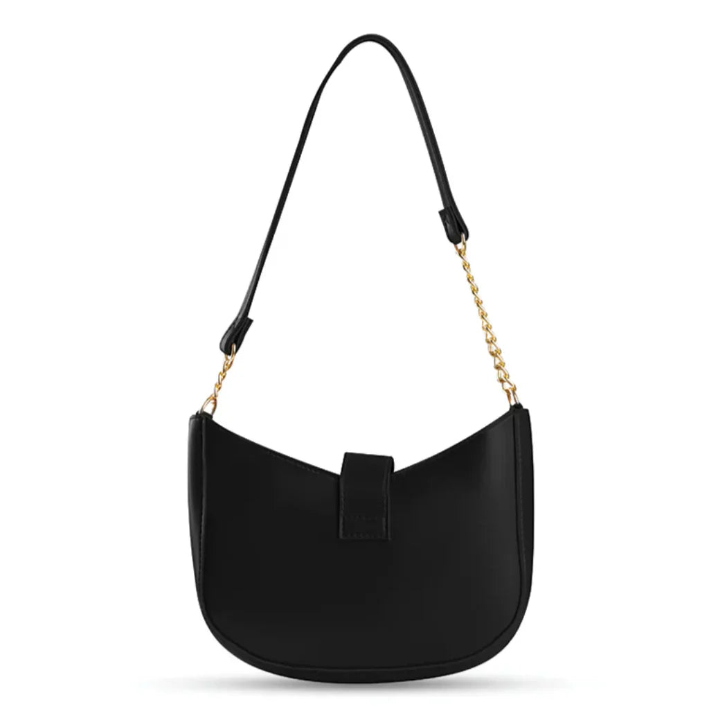 Veloura Bags