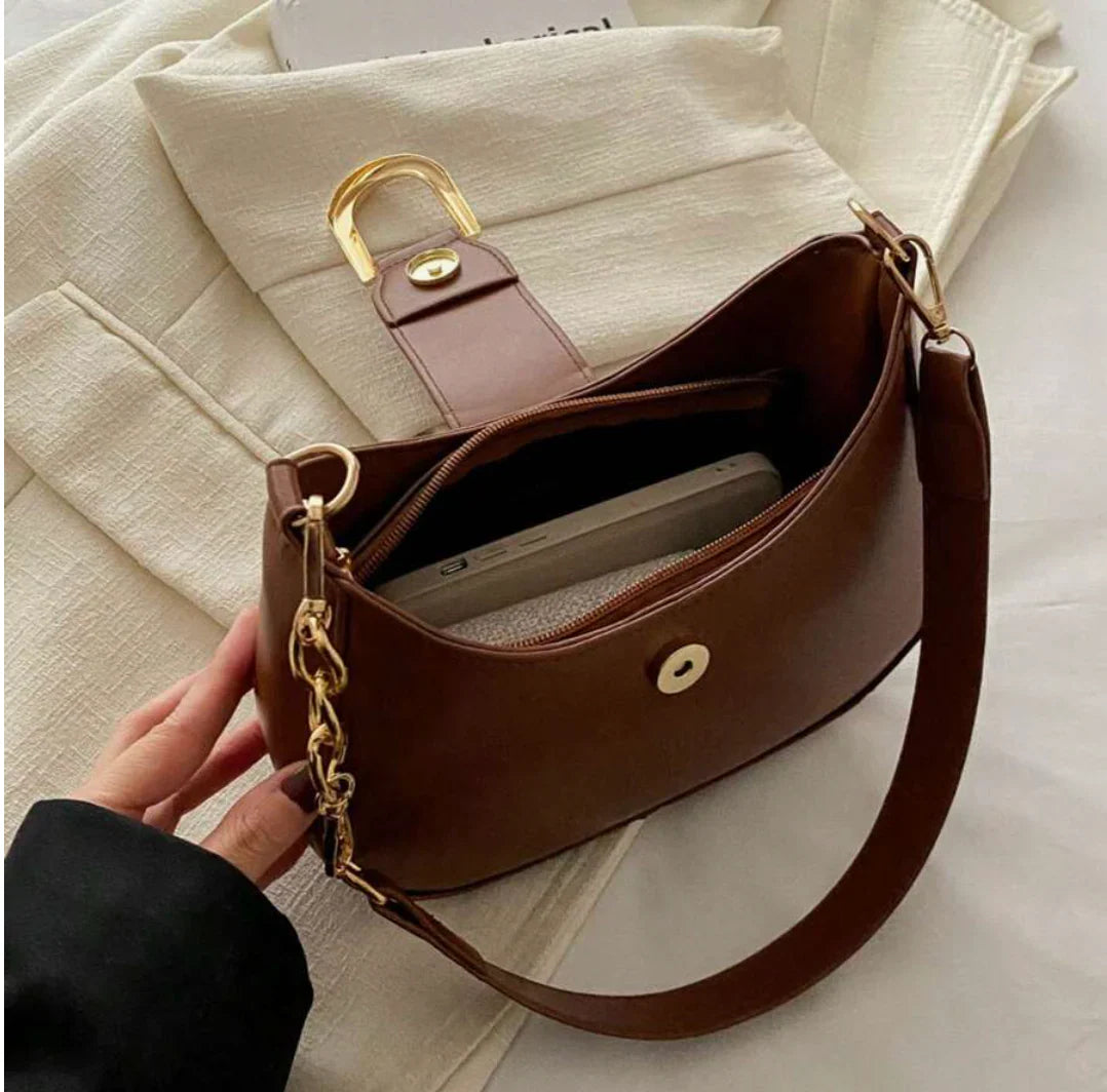 Veloura Bags