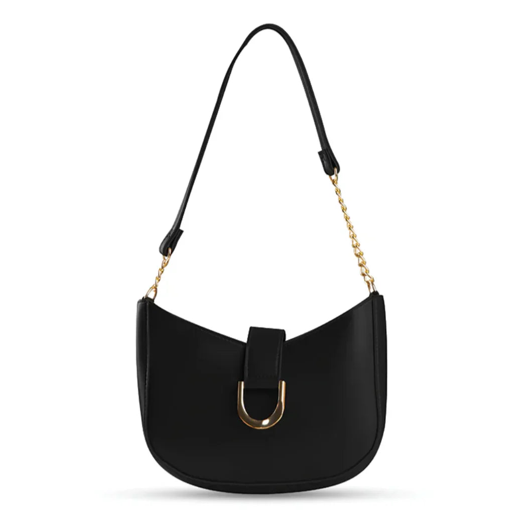 Veloura Bags