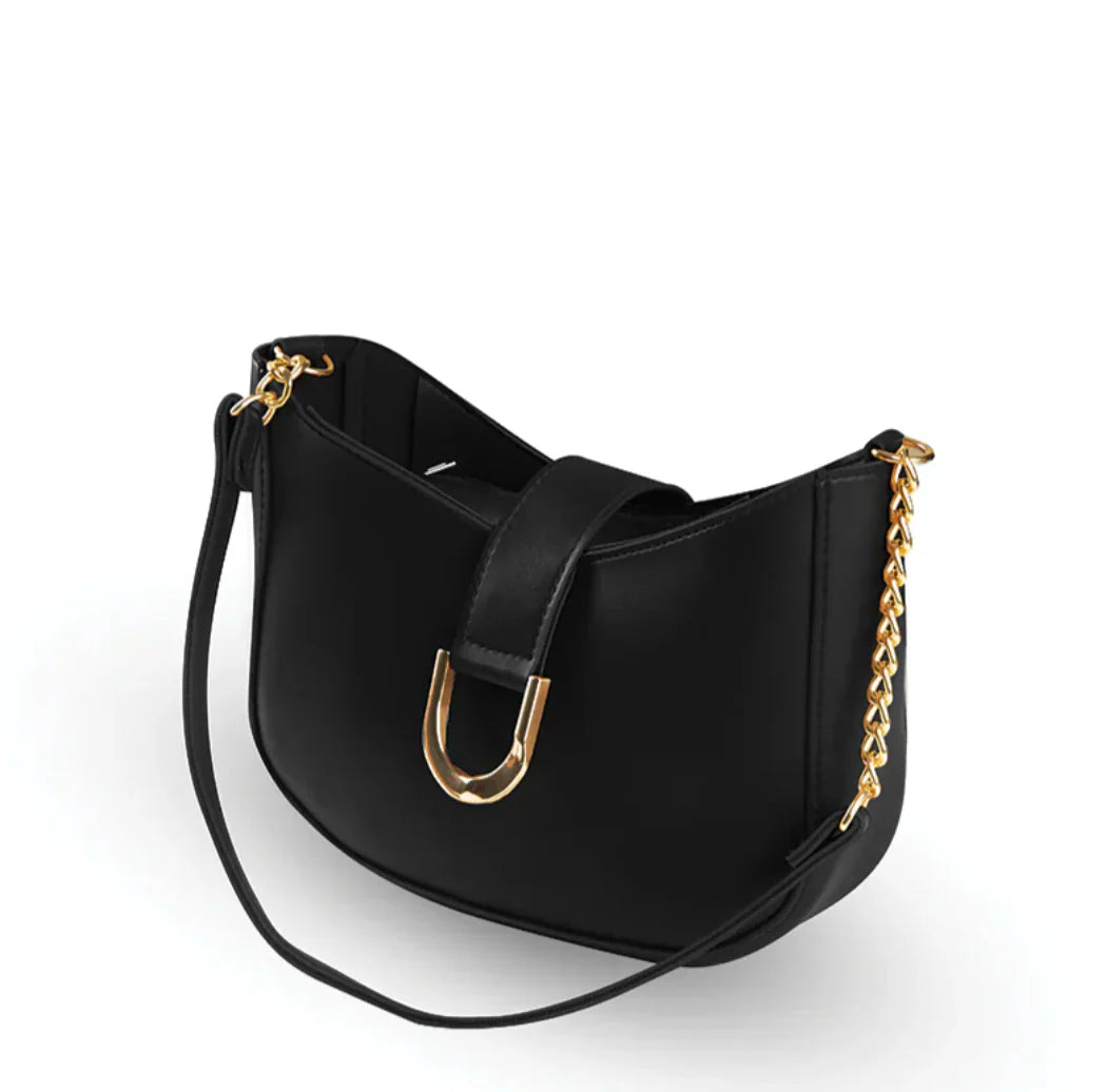 Veloura Bags