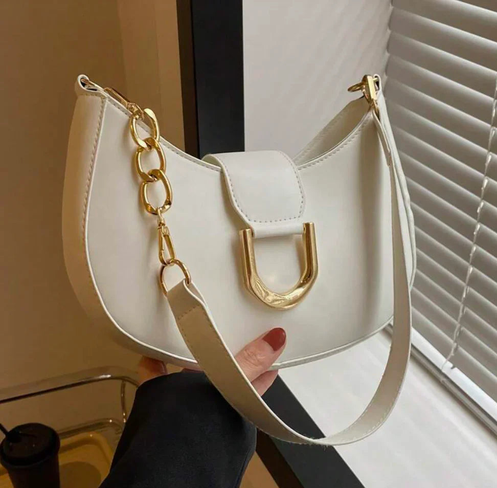 Veloura Bags