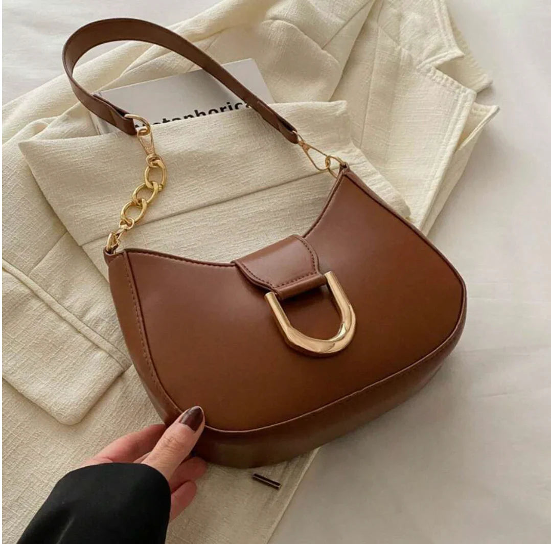 Veloura Bags
