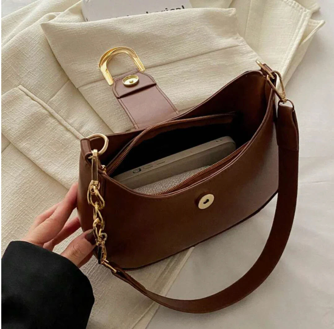 Veloura Bags