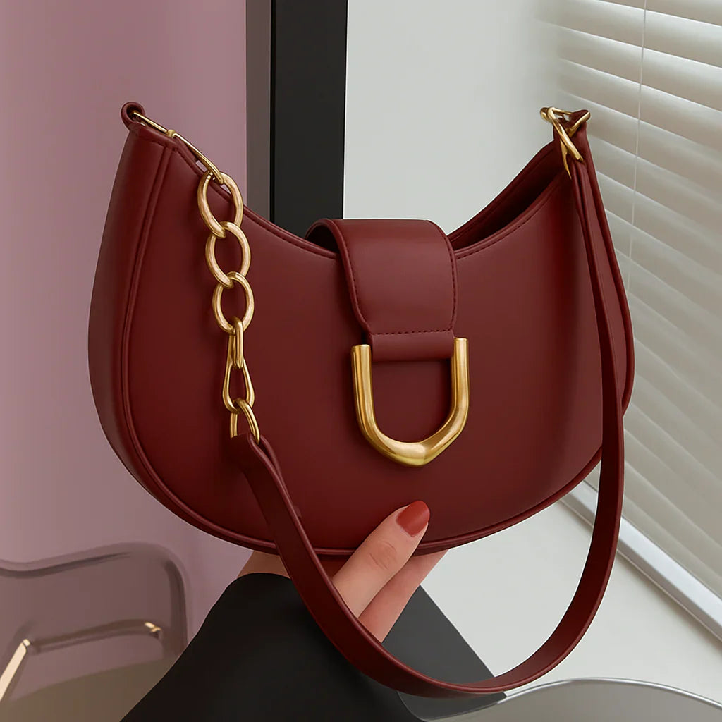 Veloura Bags
